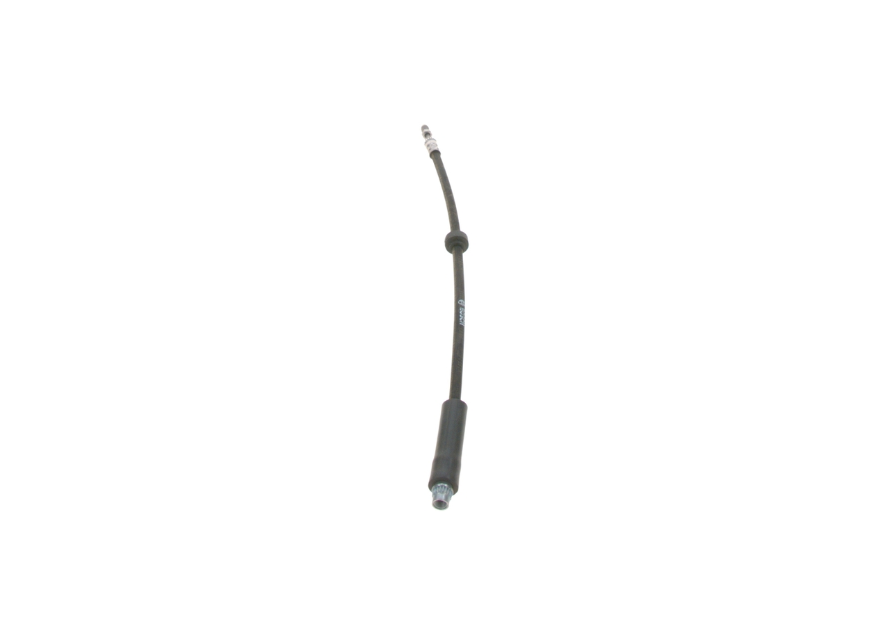 BOSCH 1 987 476 531 Bremsschlauch
