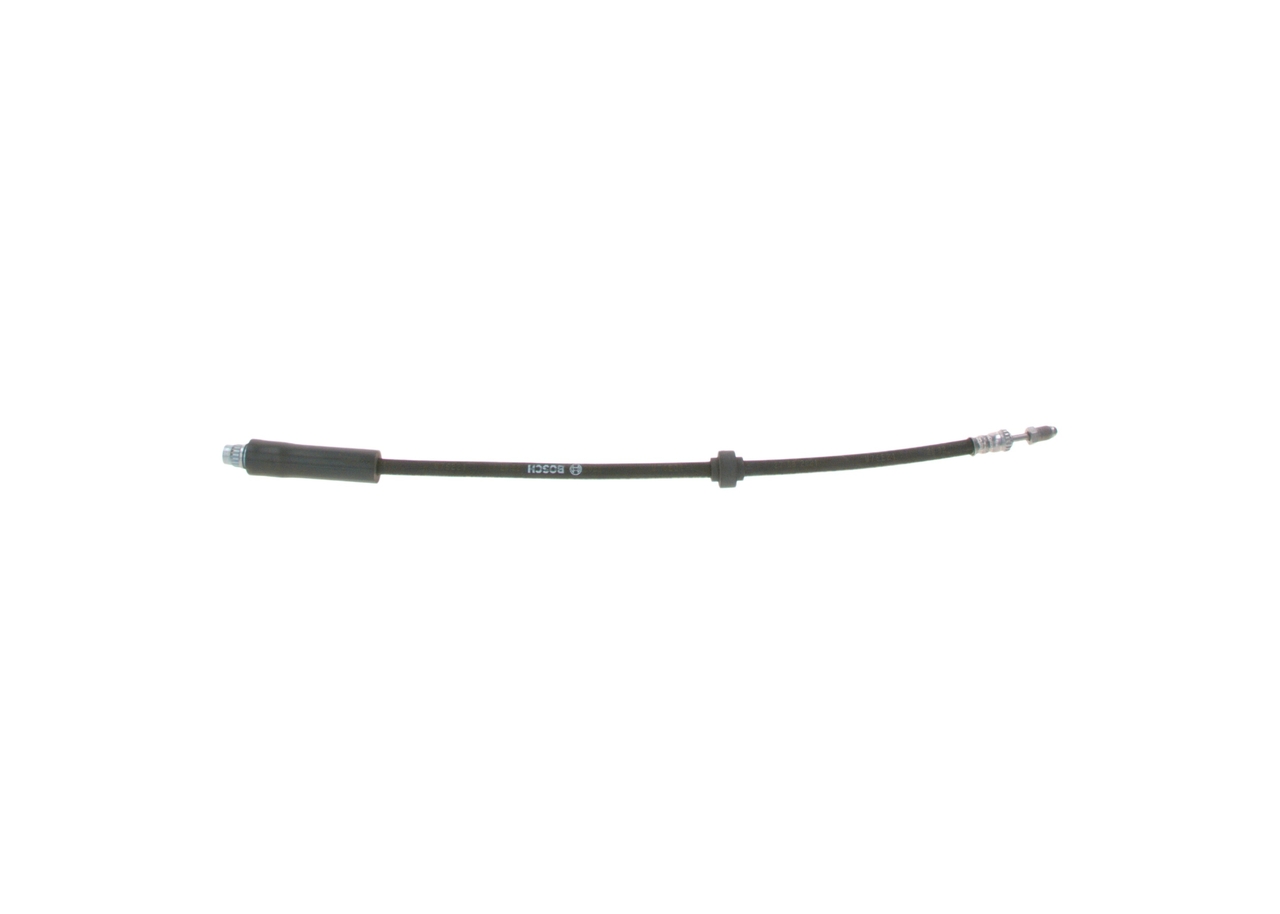 BOSCH 1 987 476 531 Bremsschlauch
