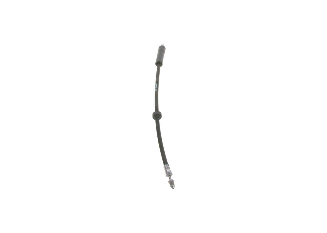 BOSCH 1 987 476 531 Bremsschlauch