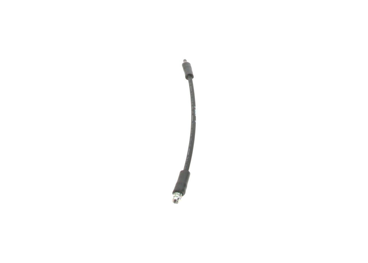 BOSCH 1 987 476 535 Bremsschlauch