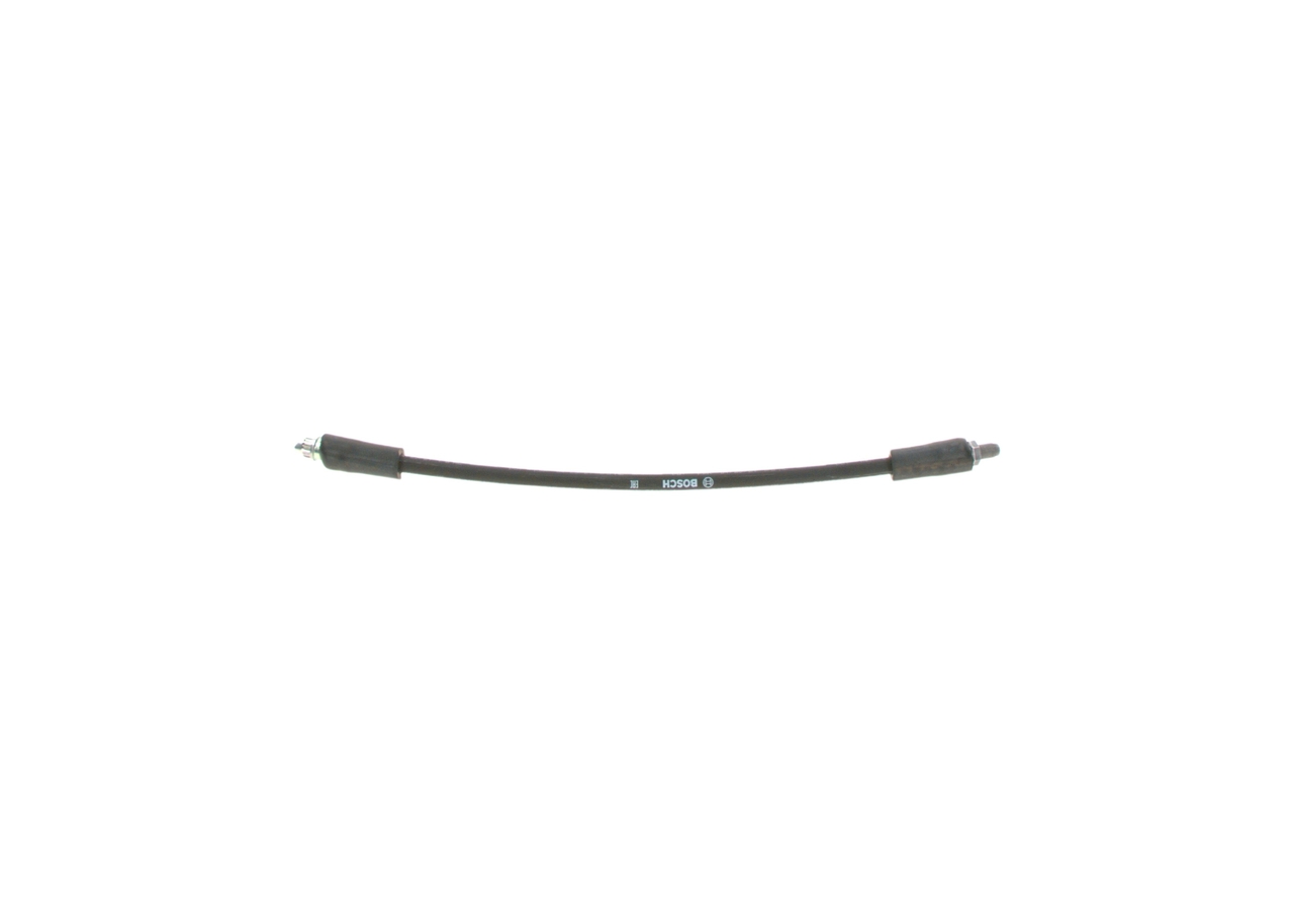 BOSCH 1 987 476 535 Bremsschlauch