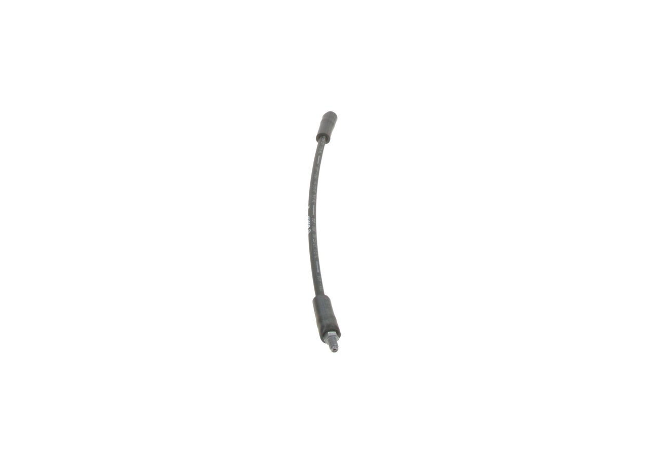 BOSCH 1 987 476 535 Bremsschlauch
