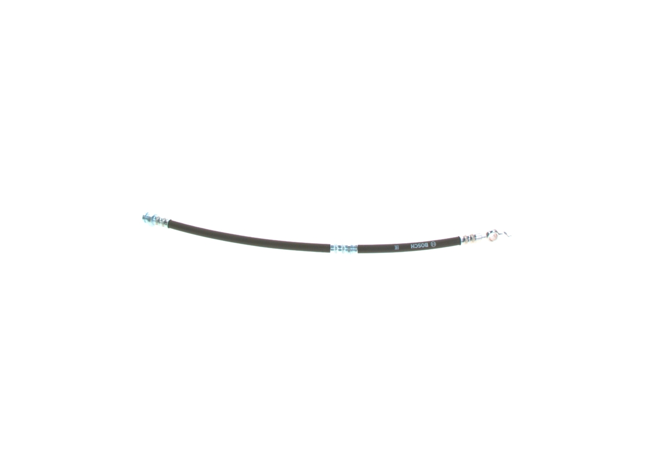 BOSCH 1 987 476 540 Bremsschlauch