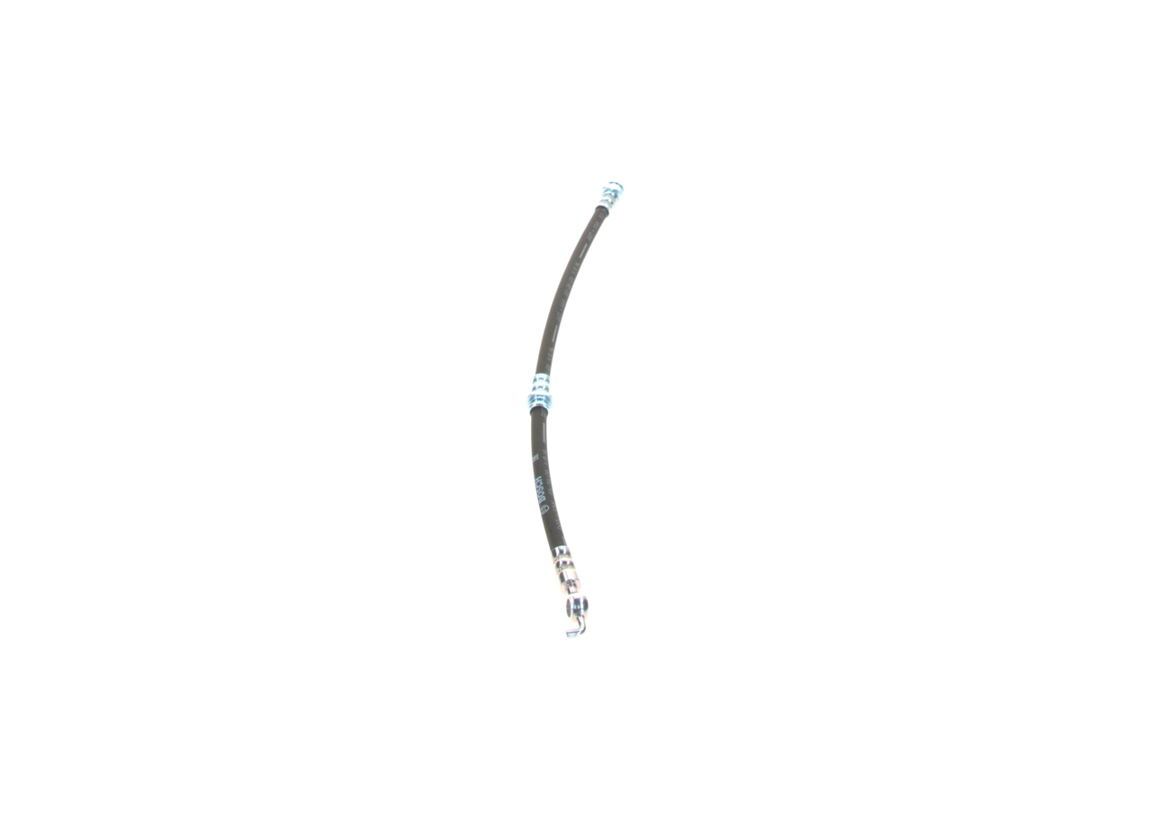 BOSCH 1 987 476 540 Bremsschlauch
