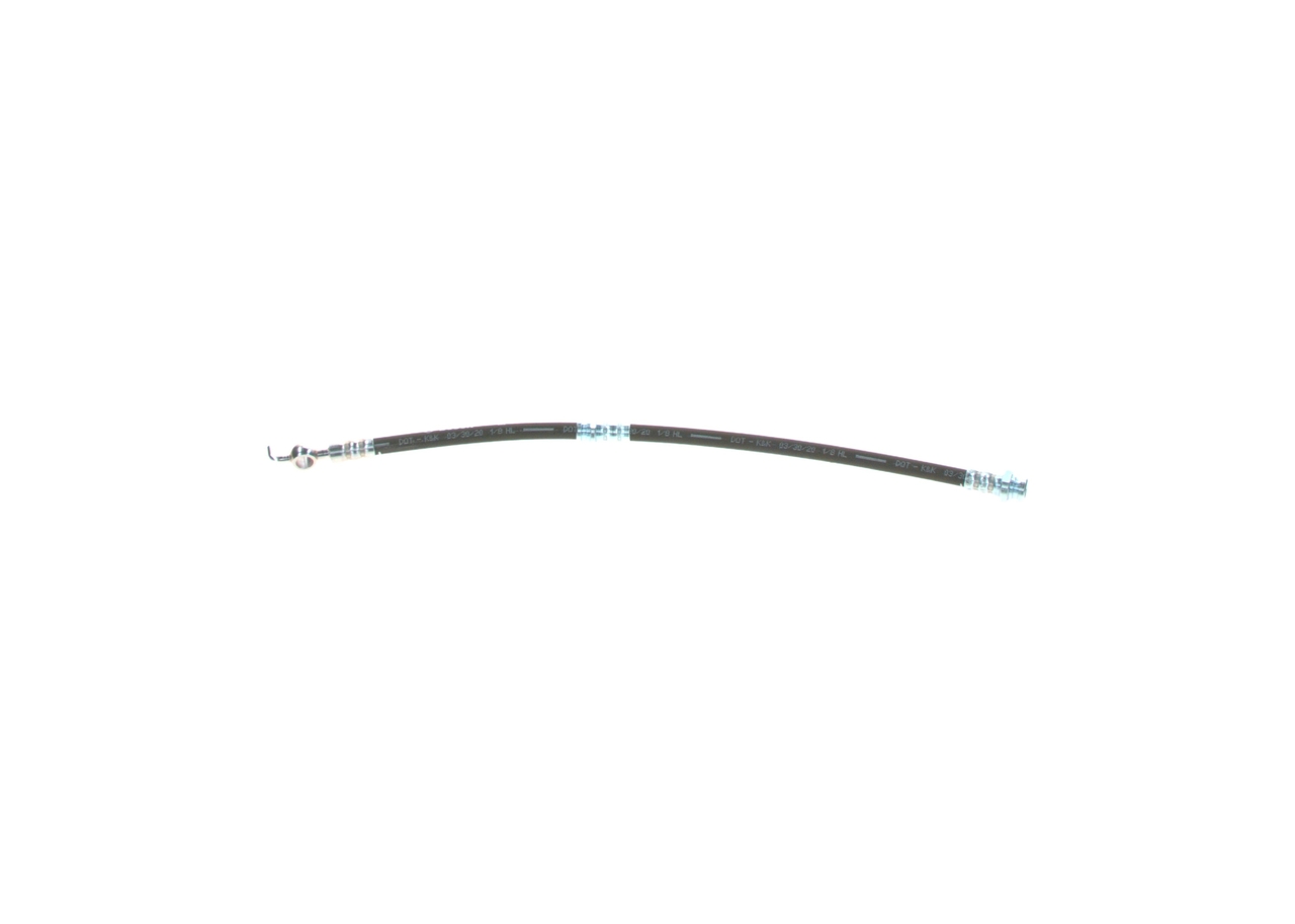BOSCH 1 987 476 540 Bremsschlauch