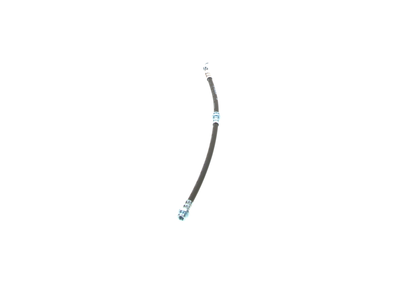 BOSCH 1 987 476 540 Bremsschlauch