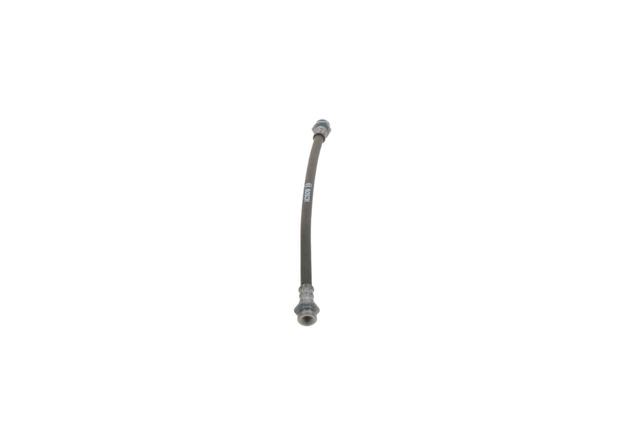 BOSCH 1 987 476 541 Bremsschlauch