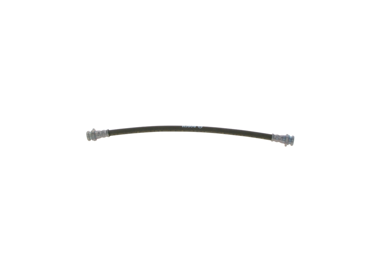 BOSCH 1 987 476 541 Bremsschlauch