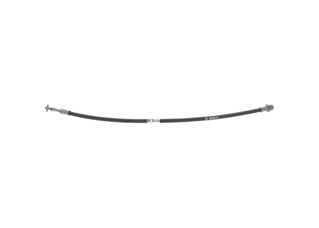 BOSCH 1 987 476 542 Bremsschlauch