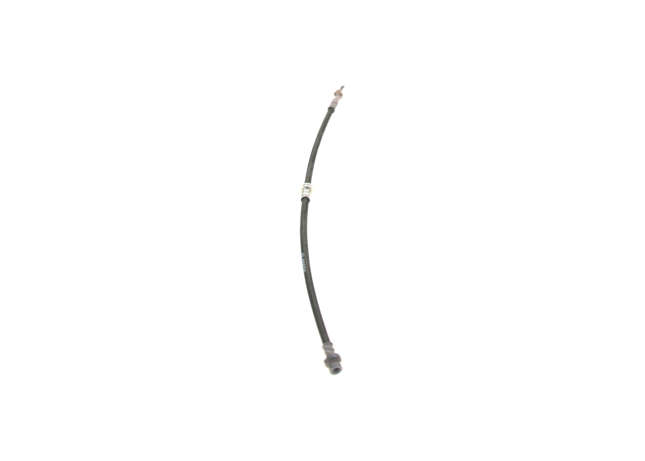 BOSCH 1 987 476 542 Bremsschlauch