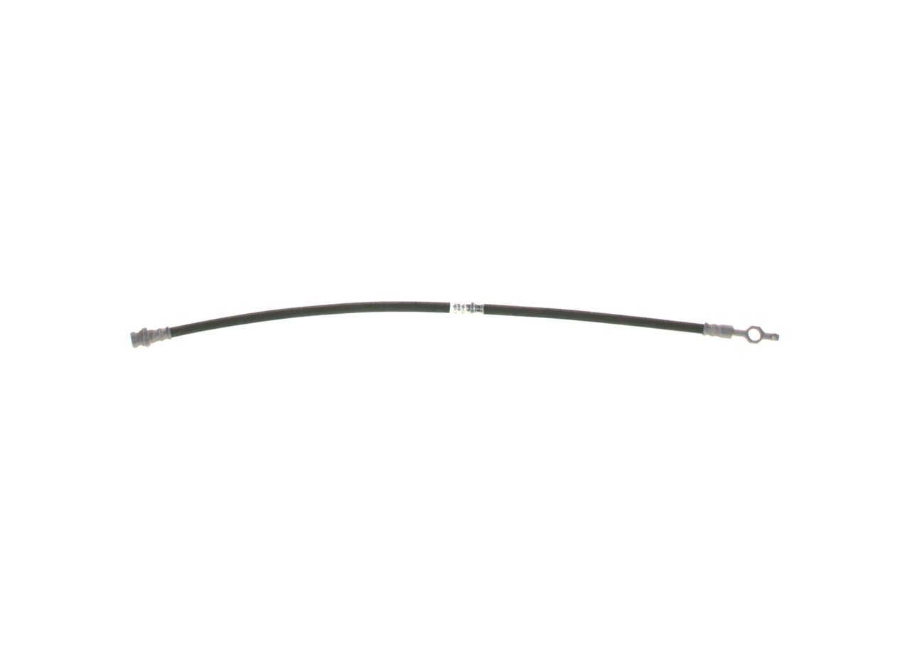 BOSCH 1 987 476 542 Bremsschlauch