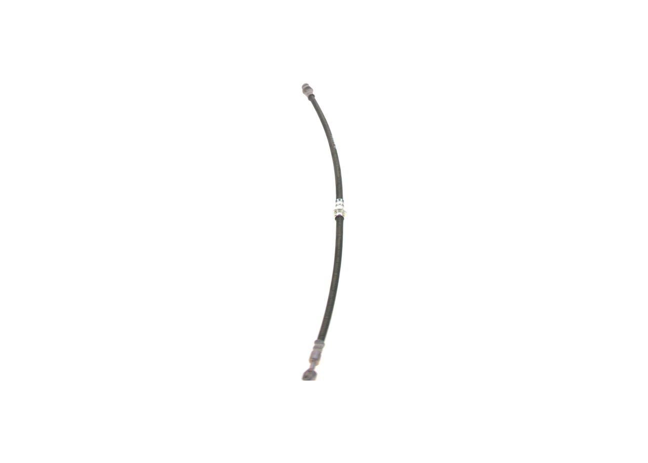 BOSCH 1 987 476 542 Bremsschlauch