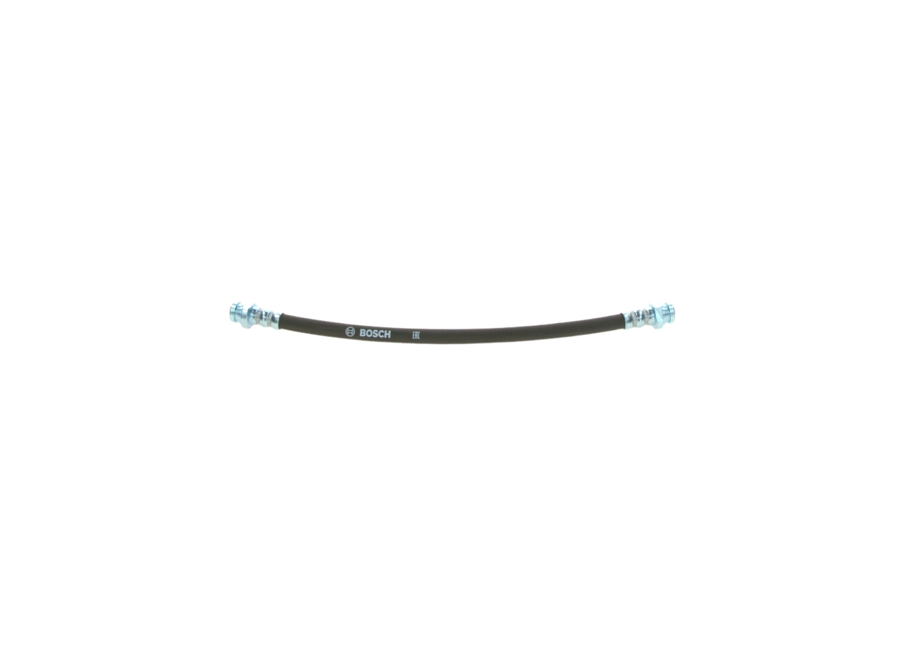 BOSCH 1 987 476 543 Bremsschlauch