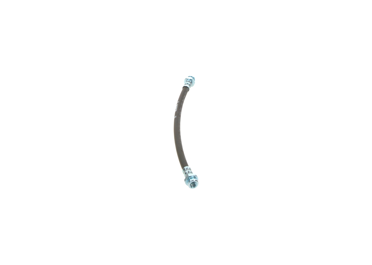 BOSCH 1 987 476 543 Bremsschlauch