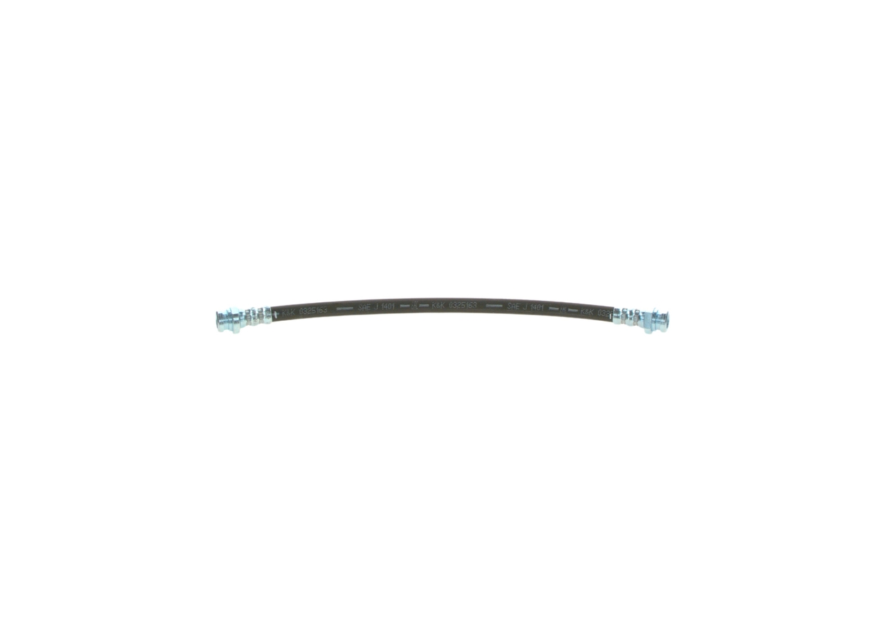 BOSCH 1 987 476 543 Bremsschlauch
