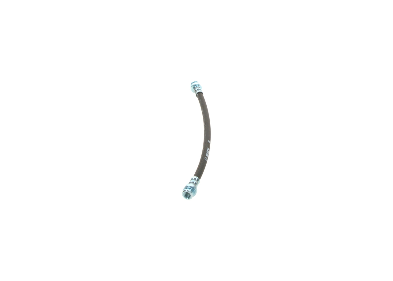 BOSCH 1 987 476 543 Bremsschlauch
