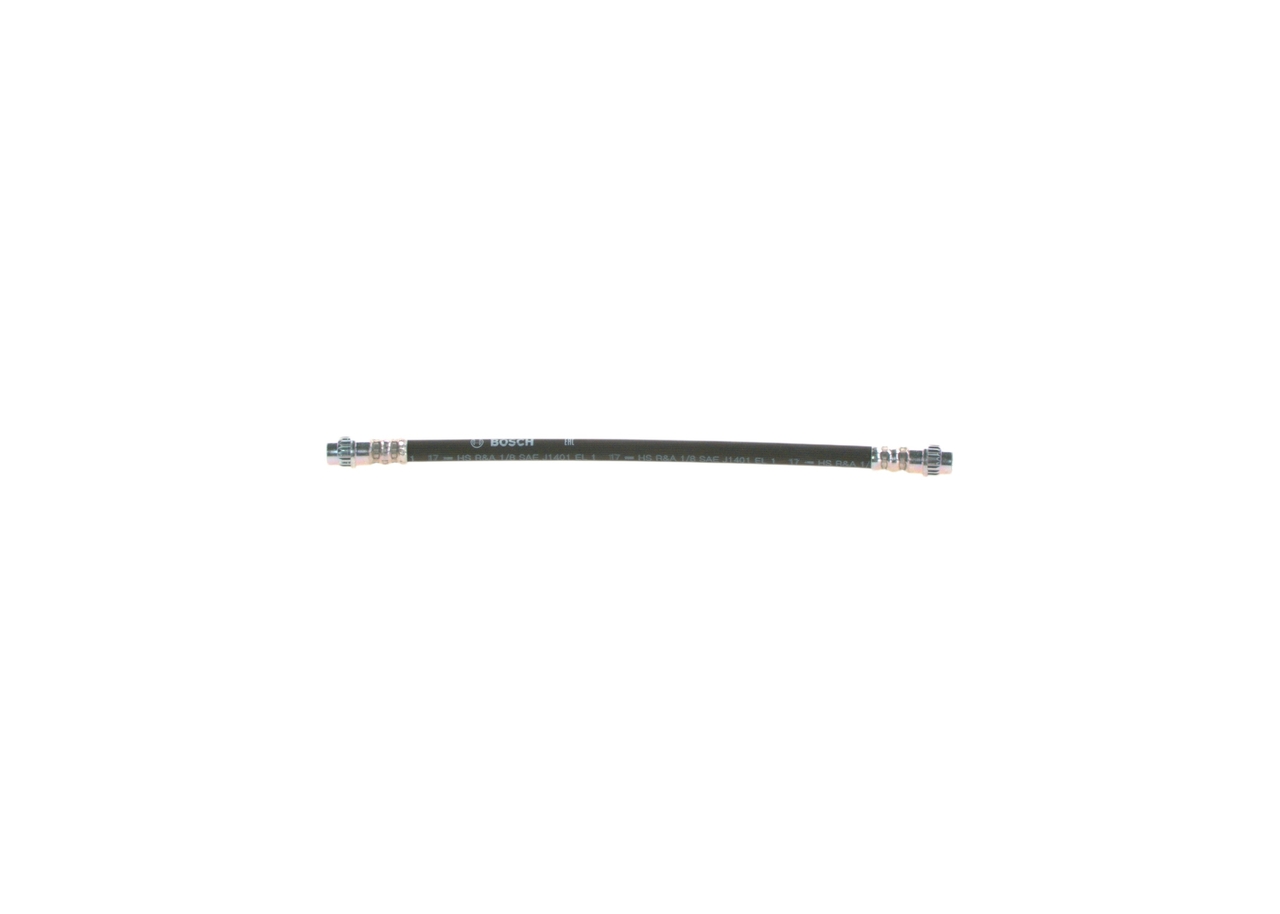 BOSCH 1 987 476 557 Bremsschlauch