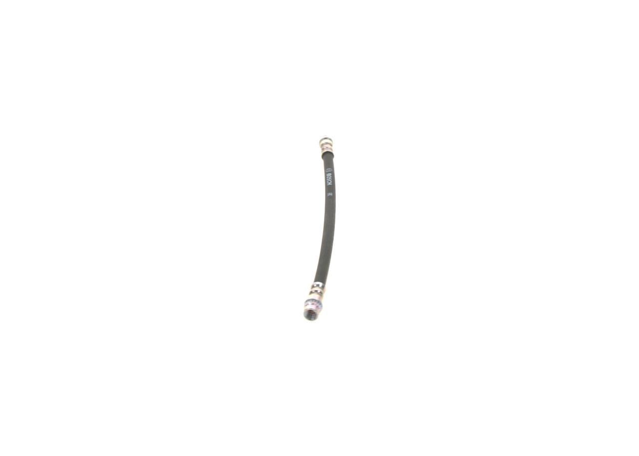 BOSCH 1 987 476 557 Bremsschlauch