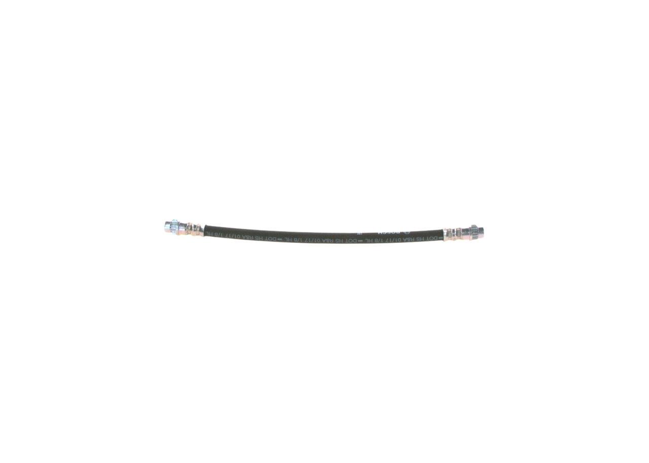 BOSCH 1 987 476 557 Bremsschlauch