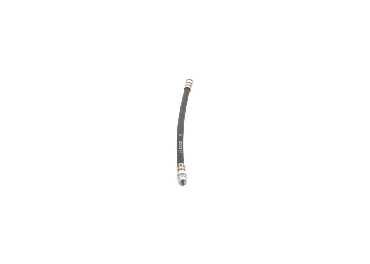 BOSCH 1 987 476 557 Bremsschlauch