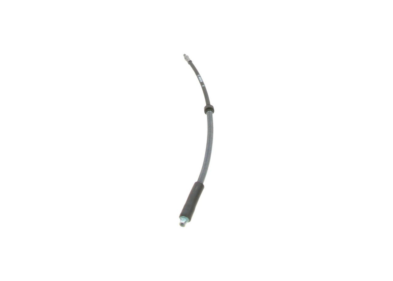 BOSCH 1 987 476 559 Bremsschlauch