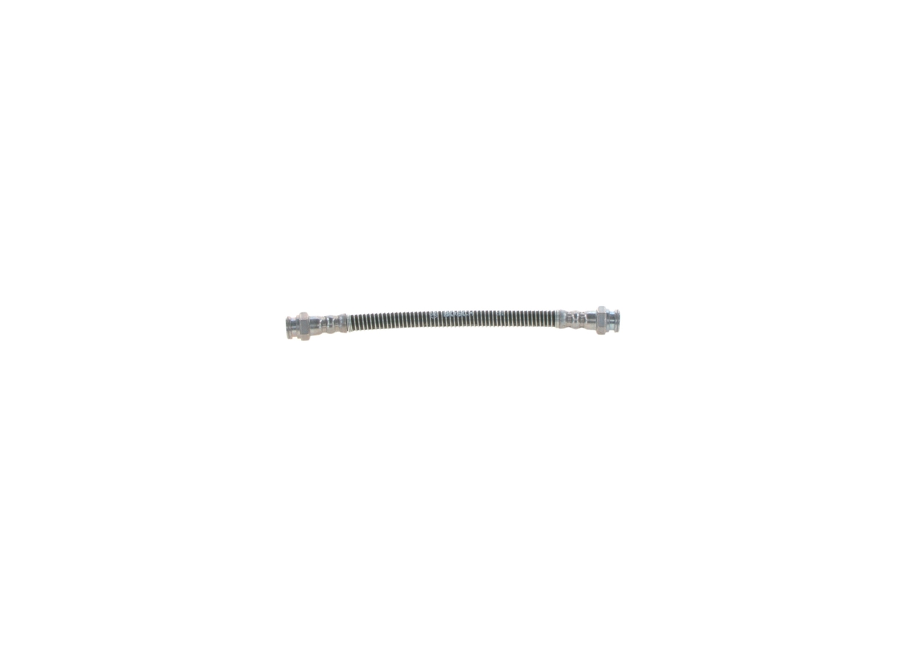BOSCH 1 987 476 560 Bremsschlauch