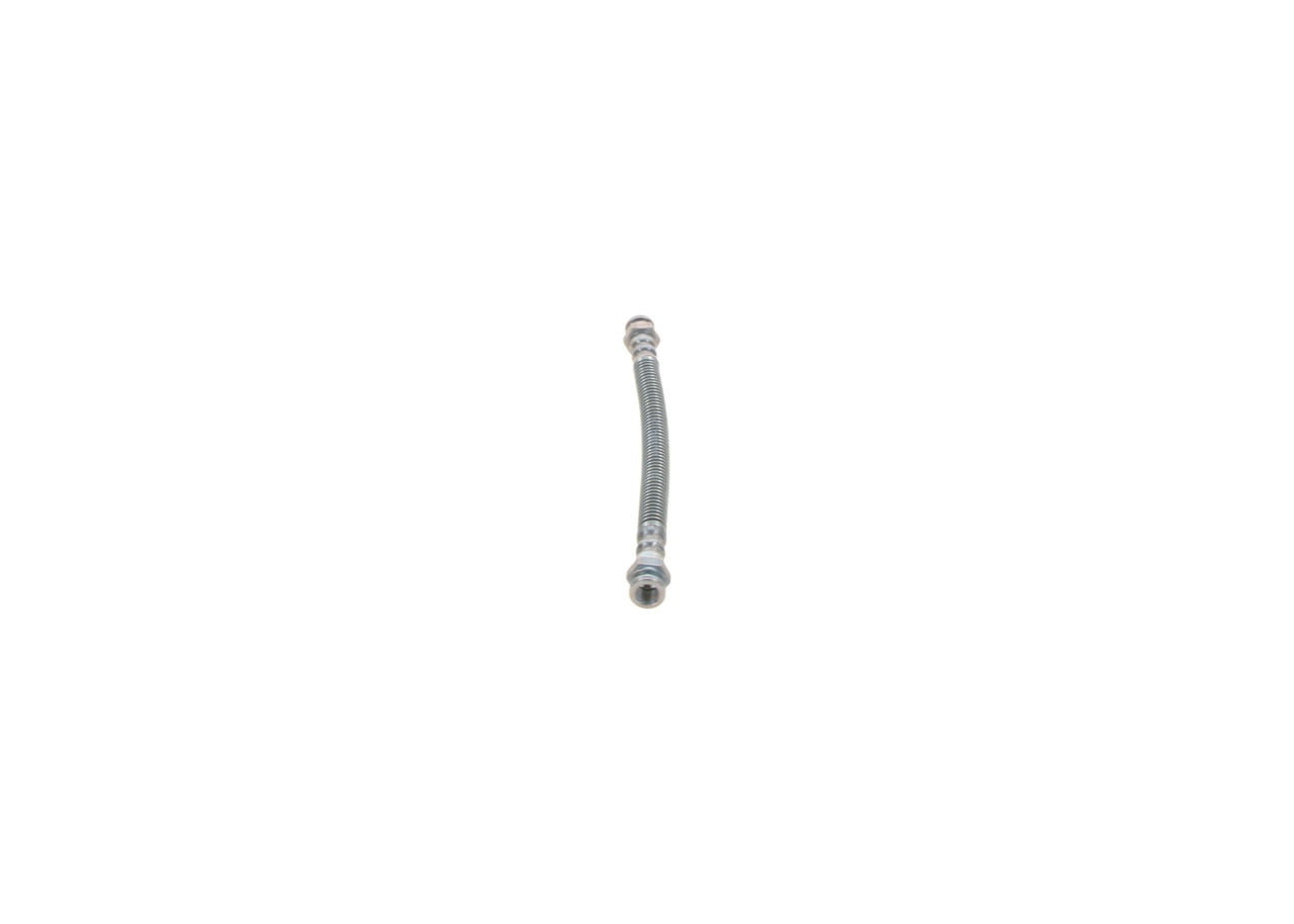 BOSCH 1 987 476 560 Bremsschlauch