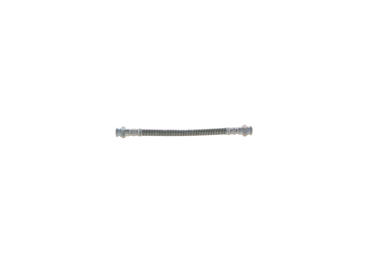 BOSCH 1 987 476 560 Bremsschlauch