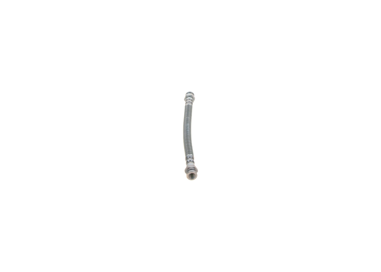BOSCH 1 987 476 560 Bremsschlauch