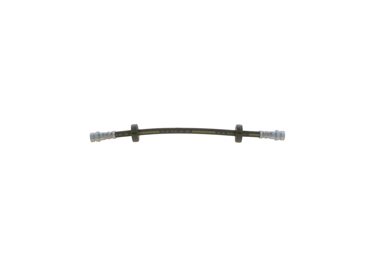 BOSCH 1 987 476 562 Bremsschlauch