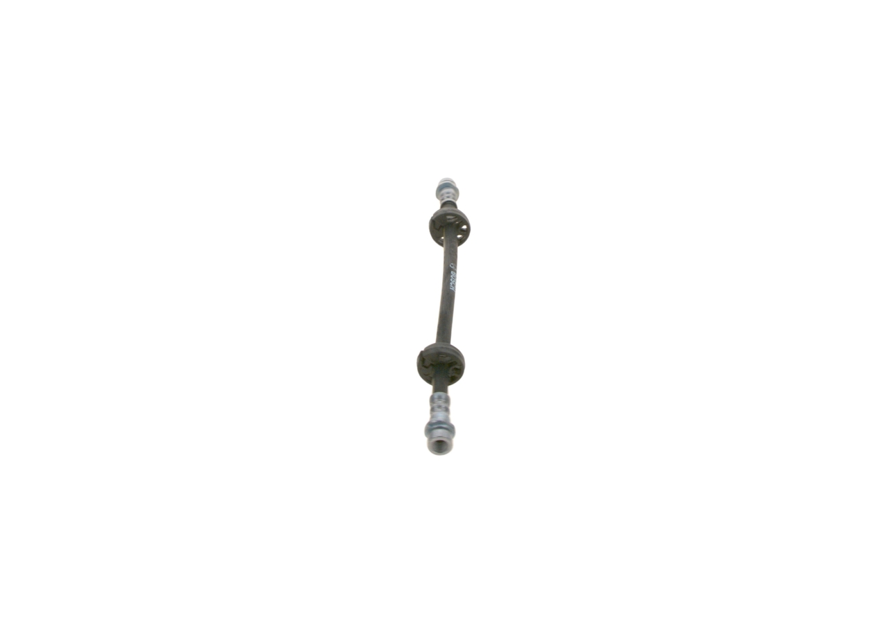 BOSCH 1 987 476 562 Bremsschlauch