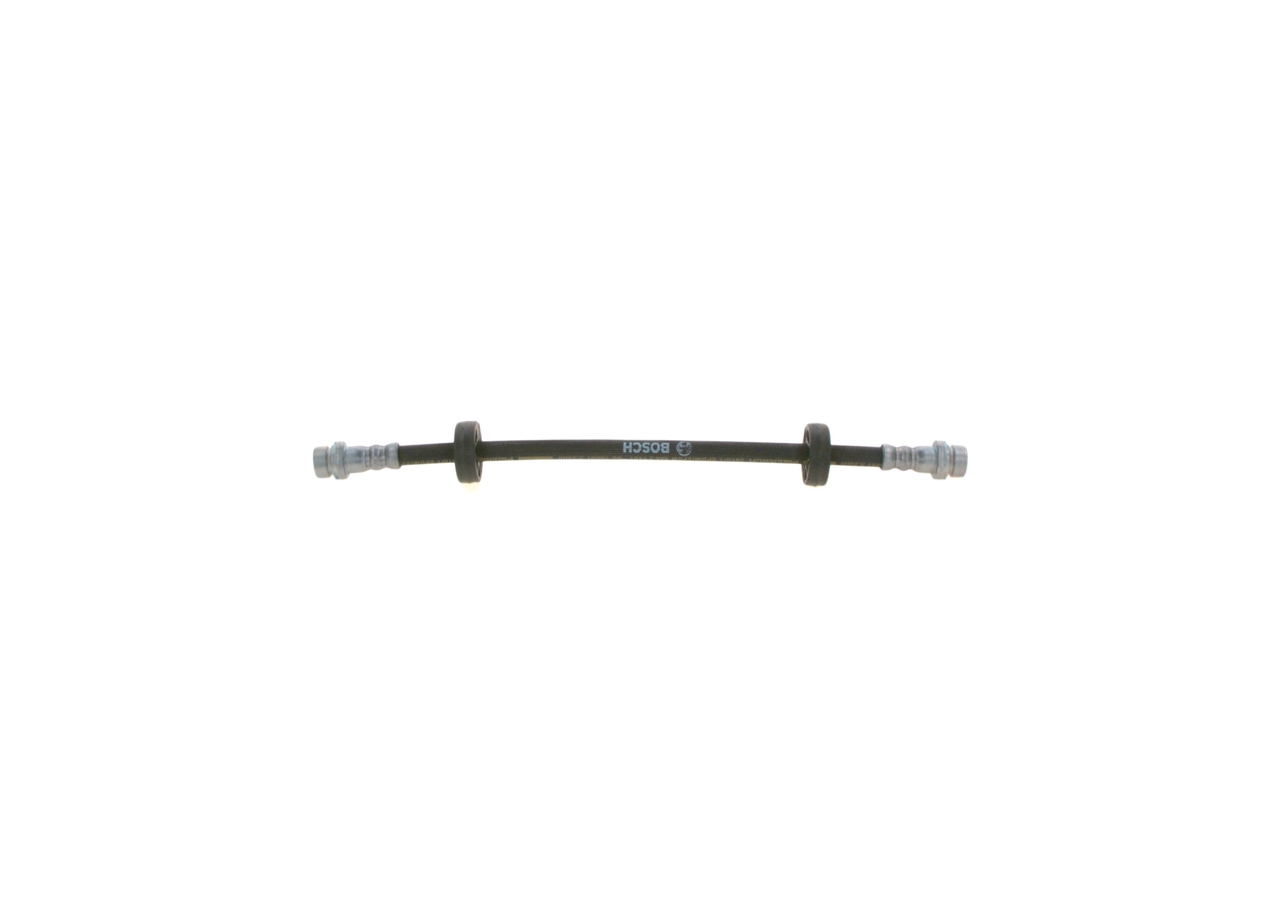BOSCH 1 987 476 562 Bremsschlauch