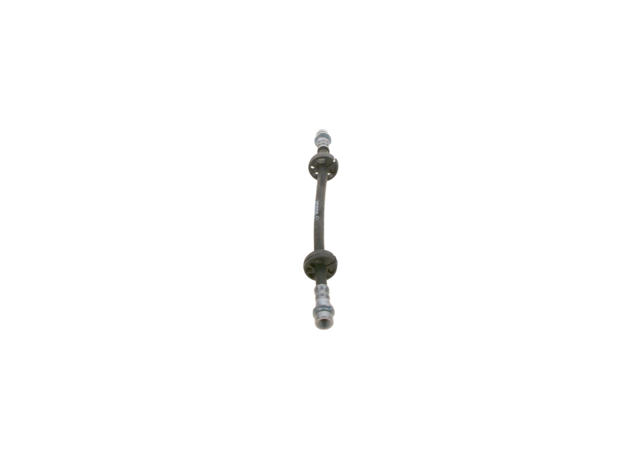 BOSCH 1 987 476 562 Bremsschlauch