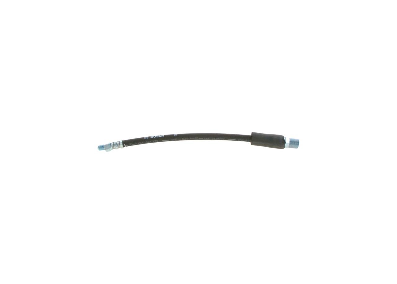 BOSCH 1 987 476 577 Bremsschlauch