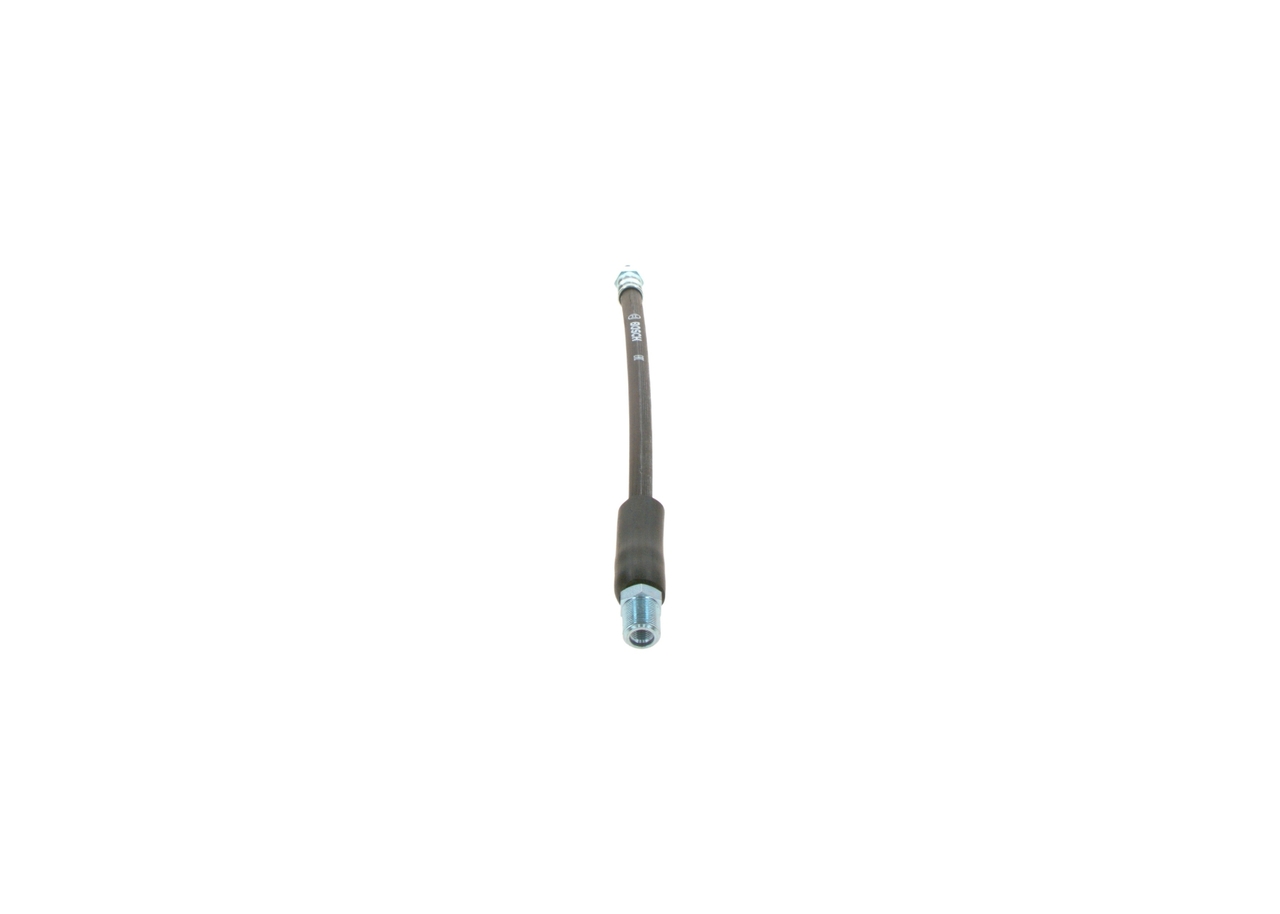BOSCH 1 987 476 577 Bremsschlauch