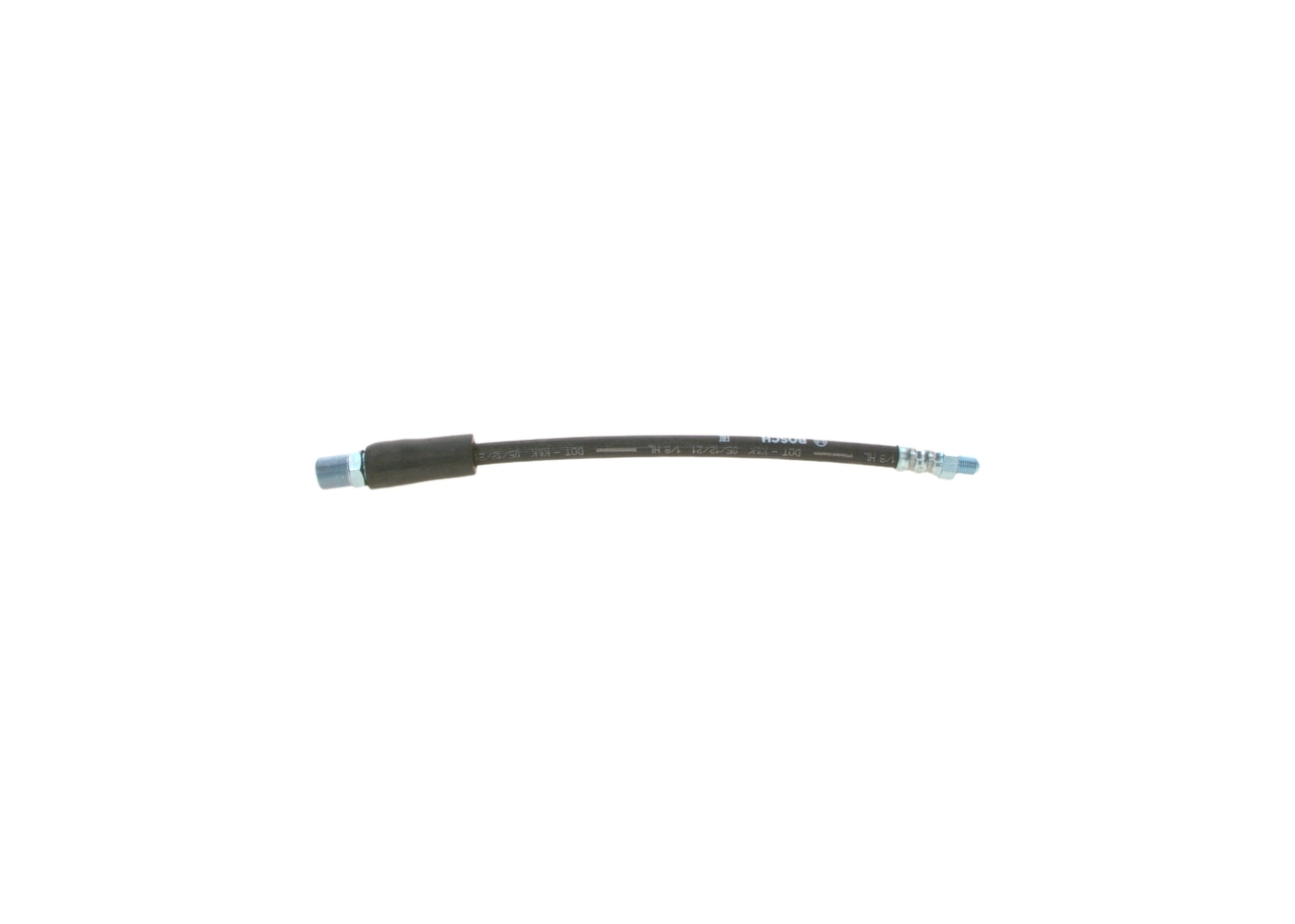 BOSCH 1 987 476 577 Bremsschlauch