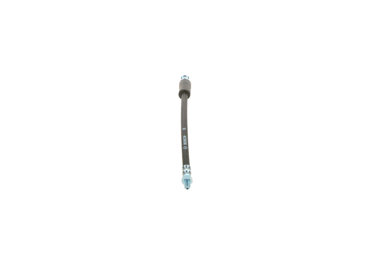 BOSCH 1 987 476 577 Bremsschlauch