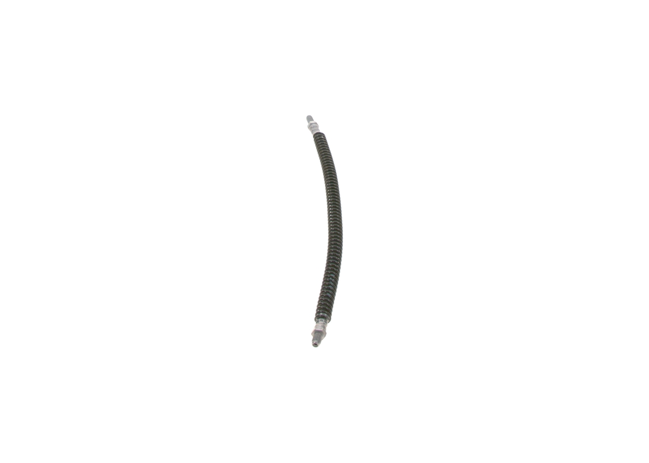 BOSCH 1 987 476 586 Bremsschlauch