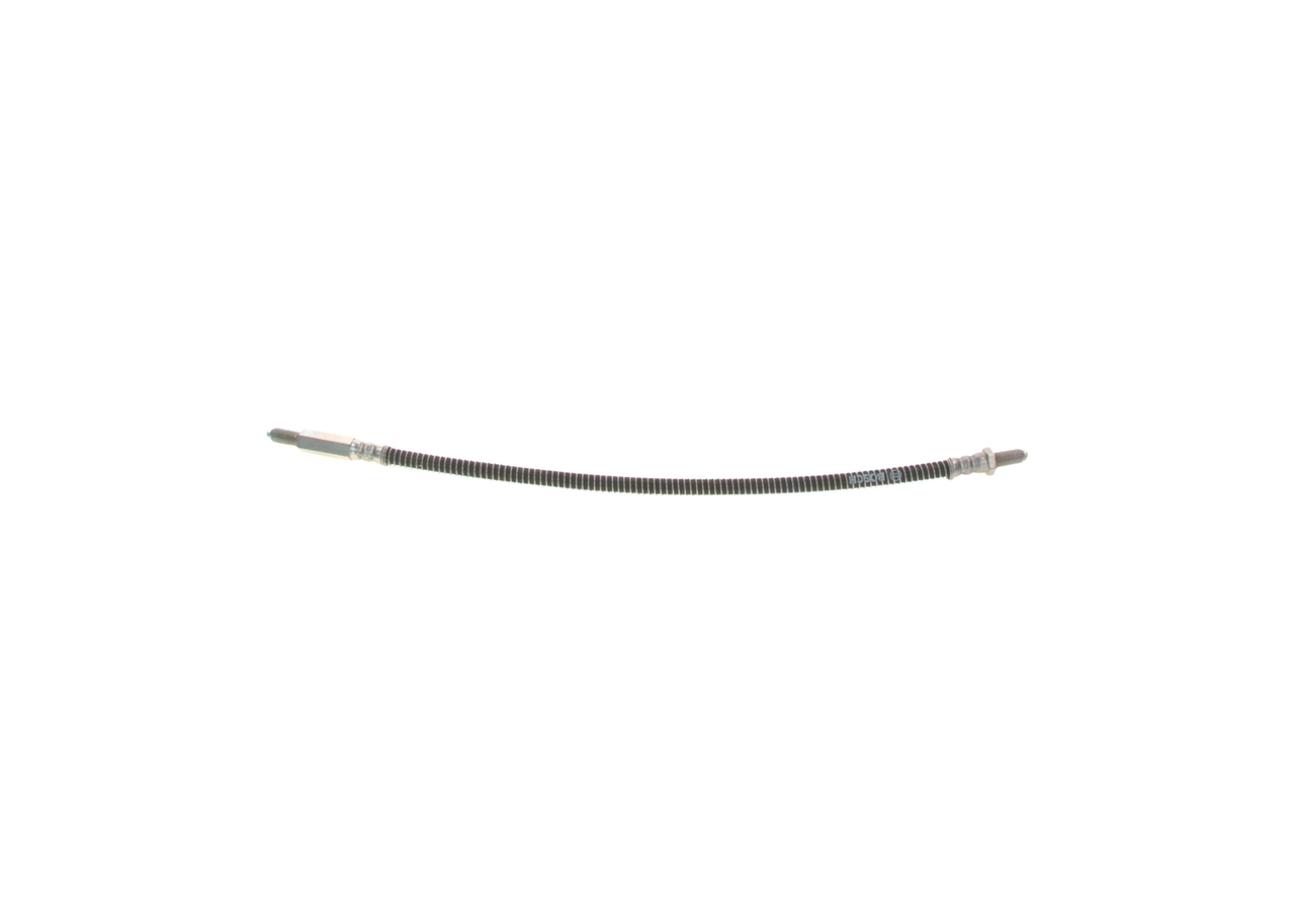 BOSCH 1 987 476 595 Bremsschlauch