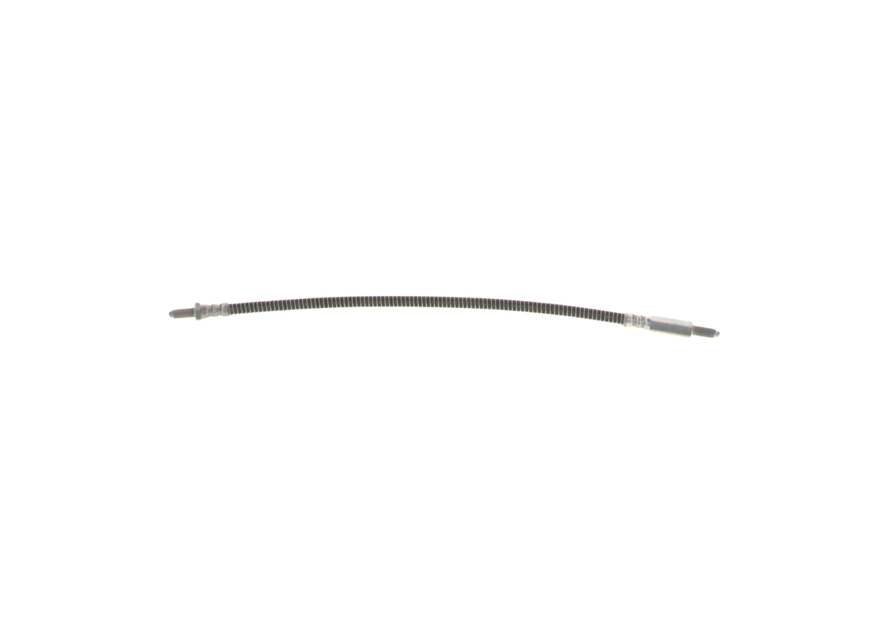 BOSCH 1 987 476 595 Bremsschlauch