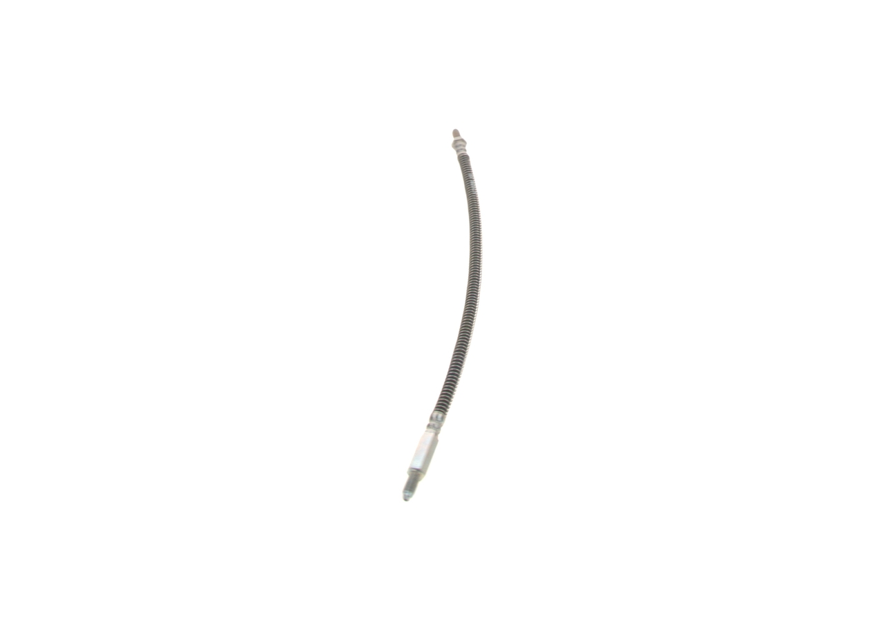 BOSCH 1 987 476 595 Bremsschlauch