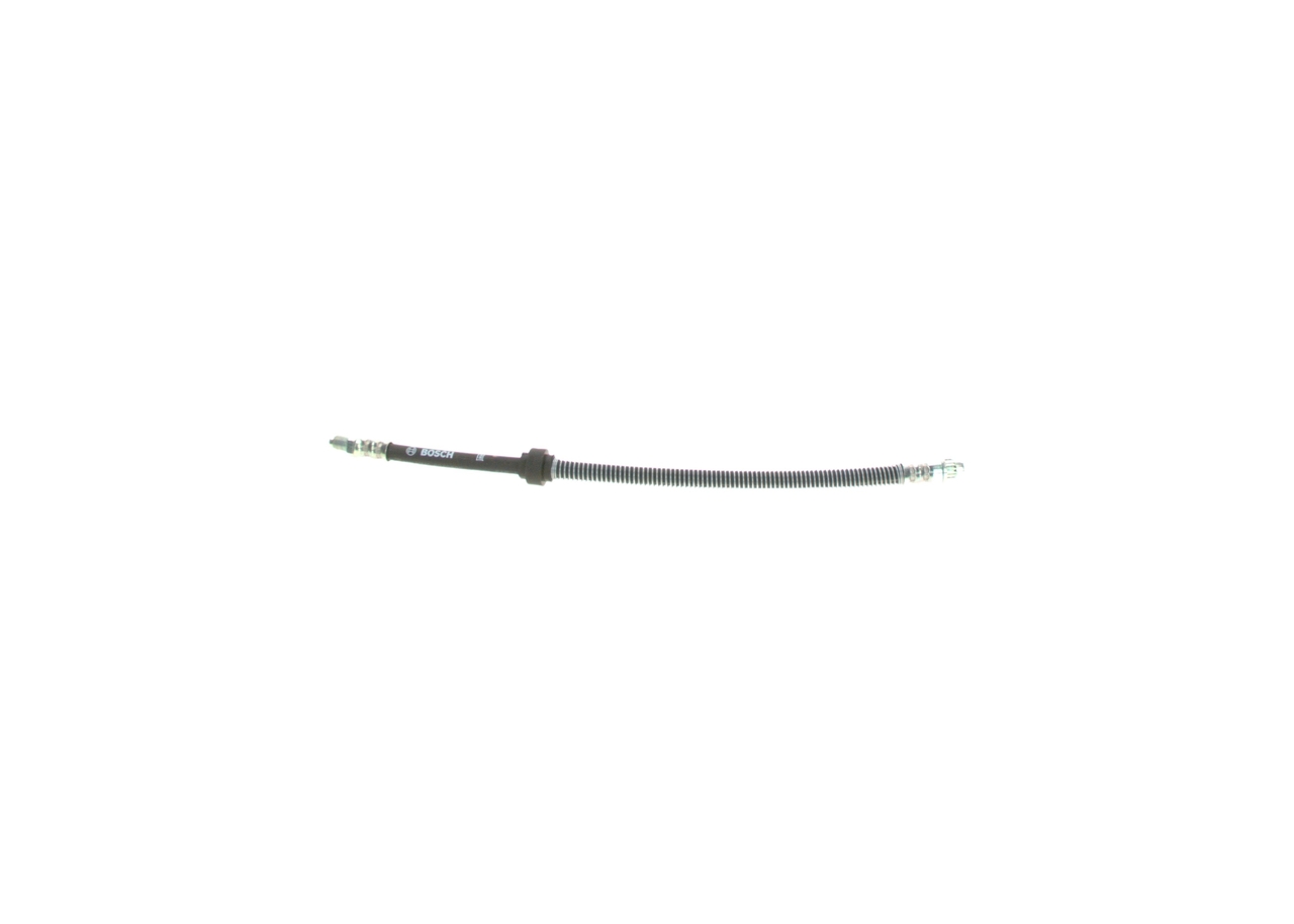 BOSCH 1 987 476 597 Bremsschlauch
