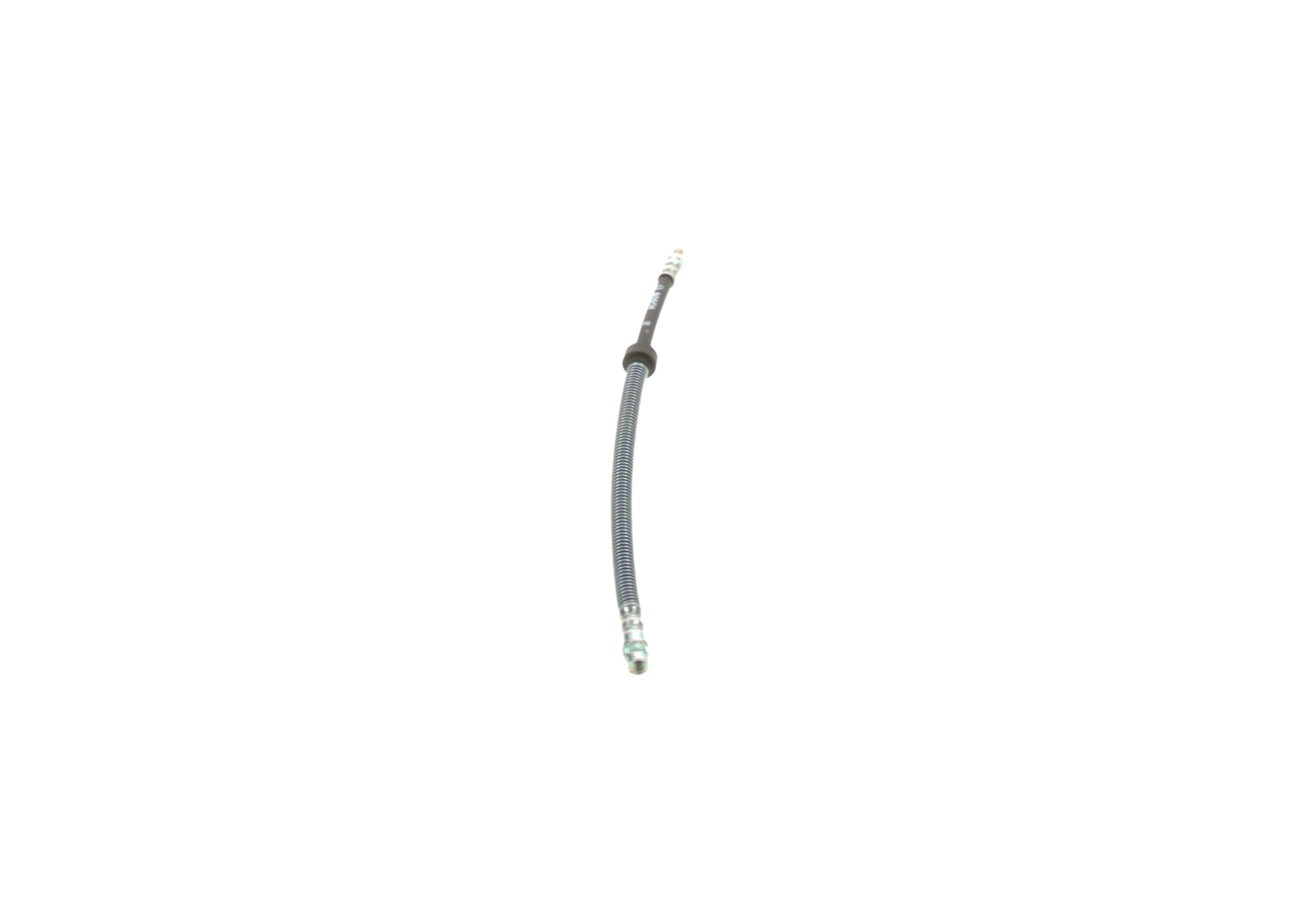 BOSCH 1 987 476 597 Bremsschlauch