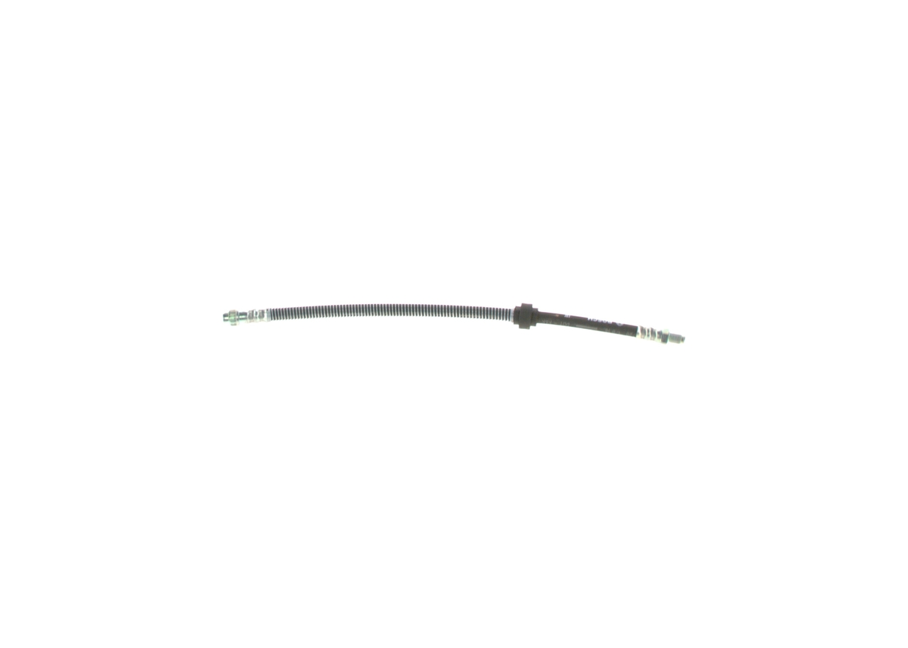 BOSCH 1 987 476 597 Bremsschlauch