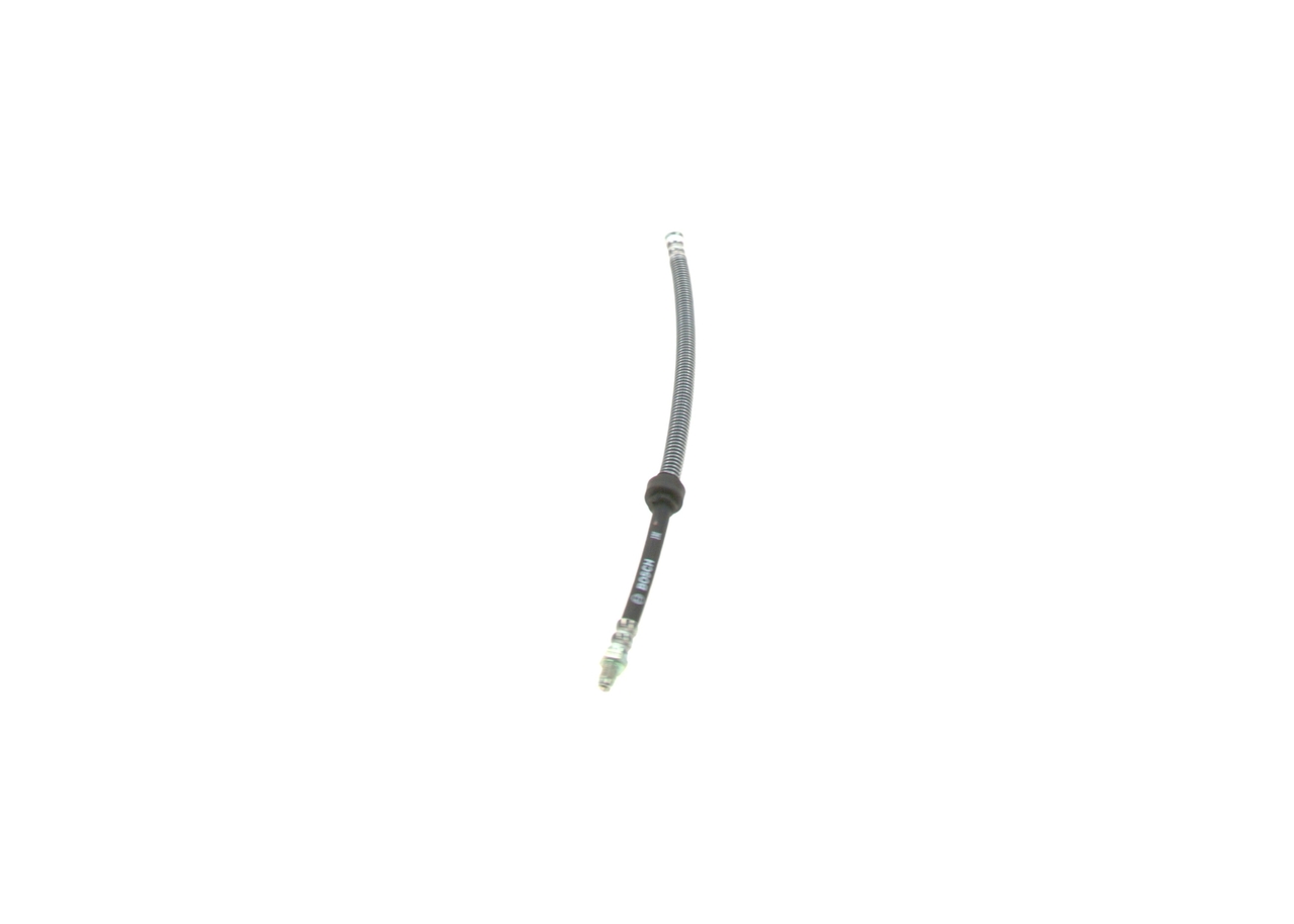 BOSCH 1 987 476 597 Bremsschlauch