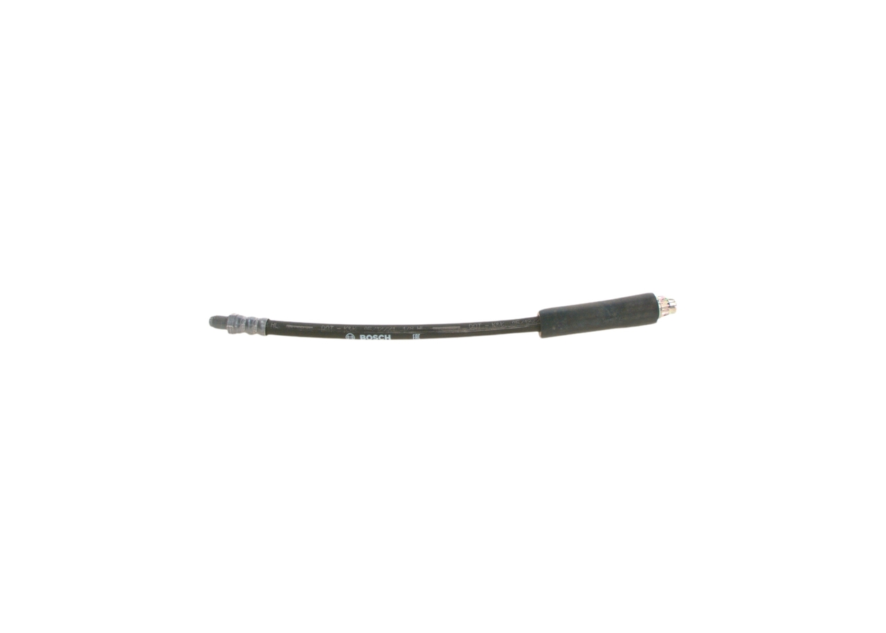 BOSCH 1 987 476 598 Bremsschlauch