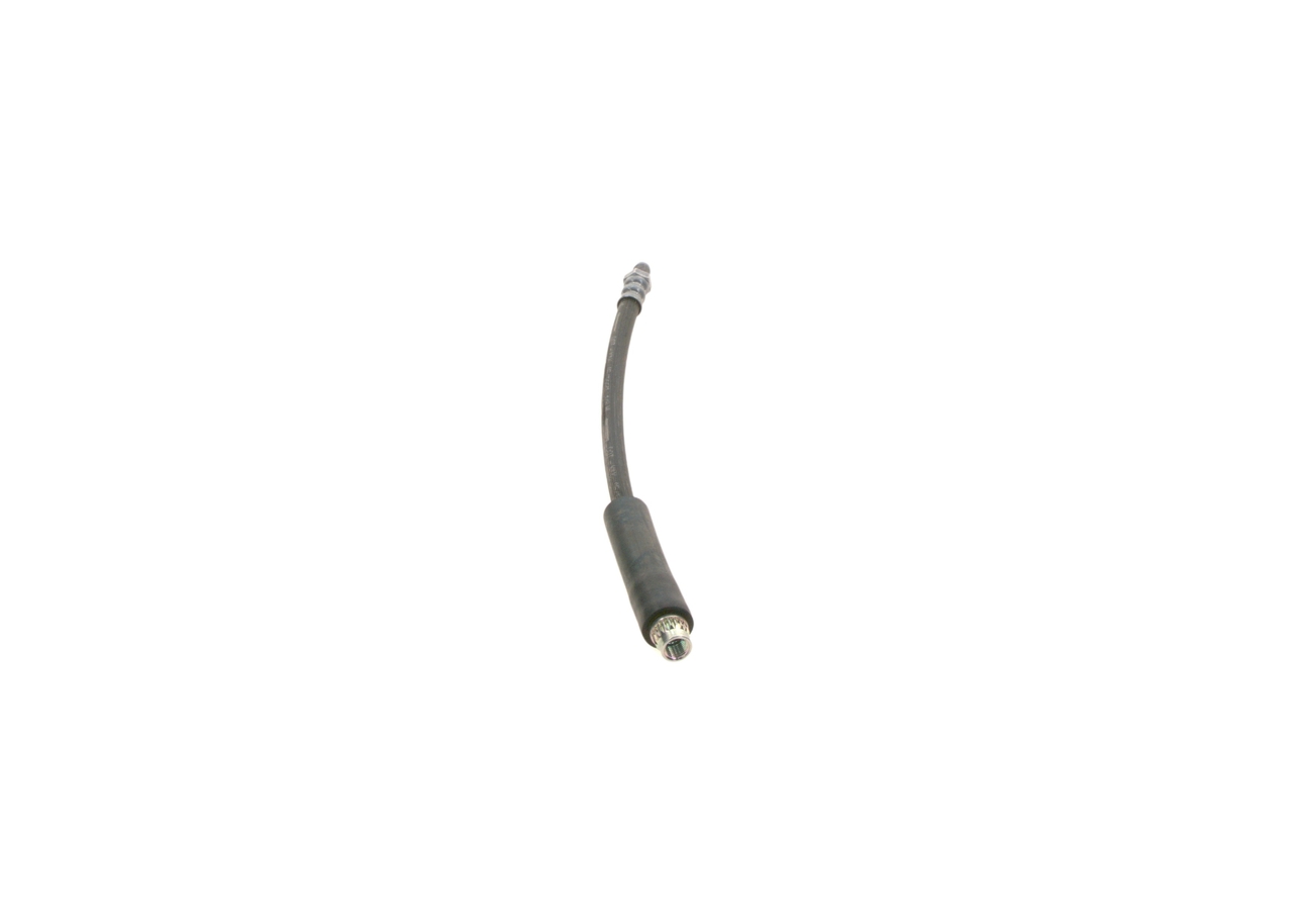BOSCH 1 987 476 598 Bremsschlauch