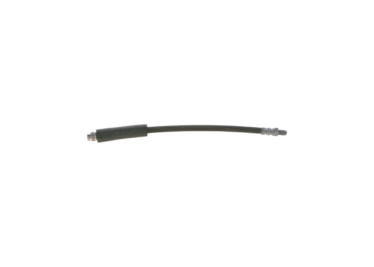 BOSCH 1 987 476 598 Bremsschlauch