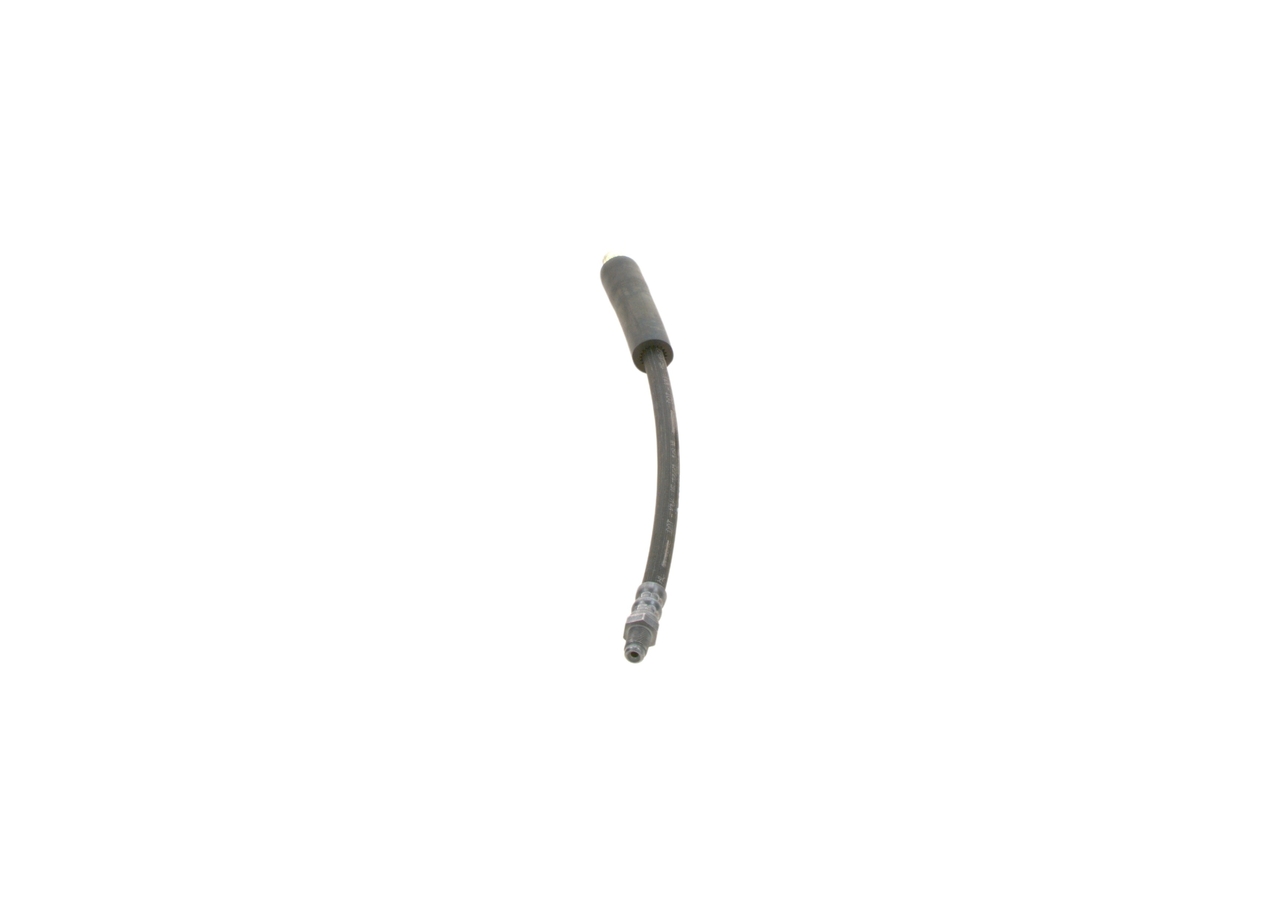 BOSCH 1 987 476 598 Bremsschlauch