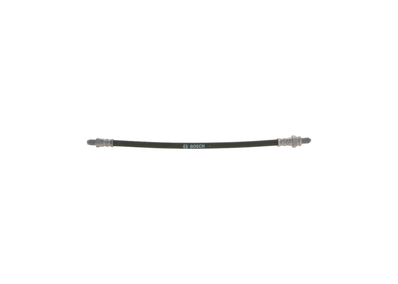 BOSCH 1 987 476 600 Bremsschlauch